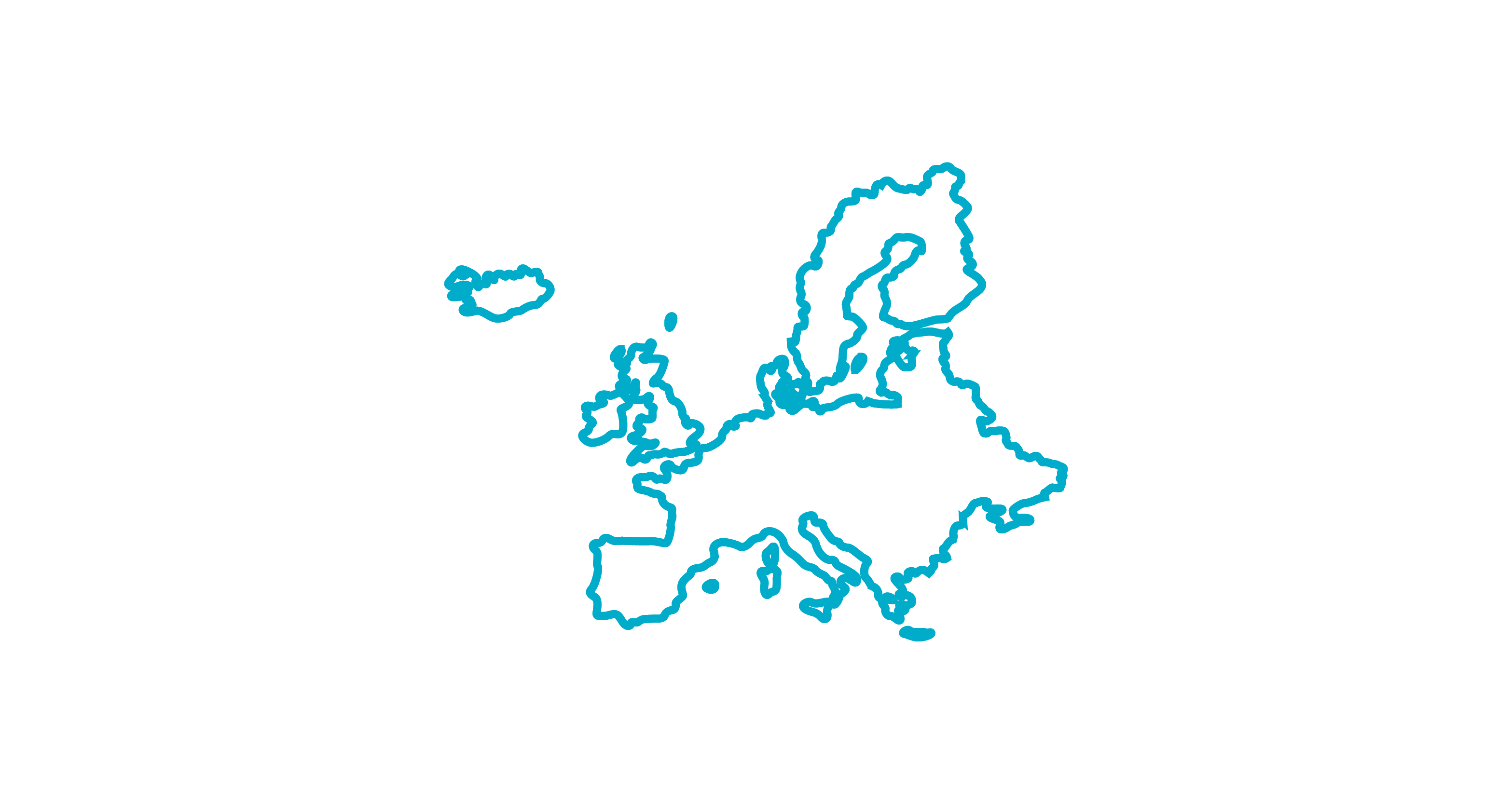 europe-icon-752x400.webp