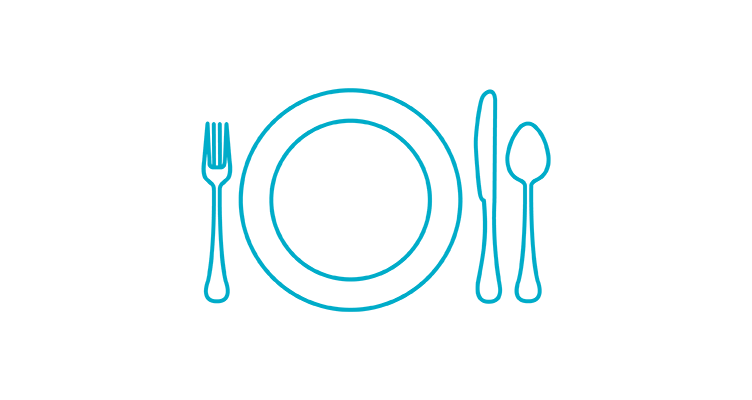 fork-plate-knife-and-spoon-icon-752x400.webp