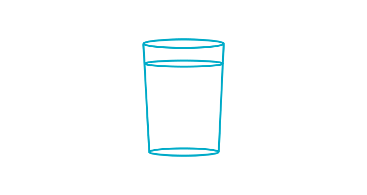 glass-od-water-icon-752x400.webp