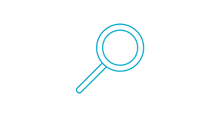 magnifying-glass-icon-752x400.webp