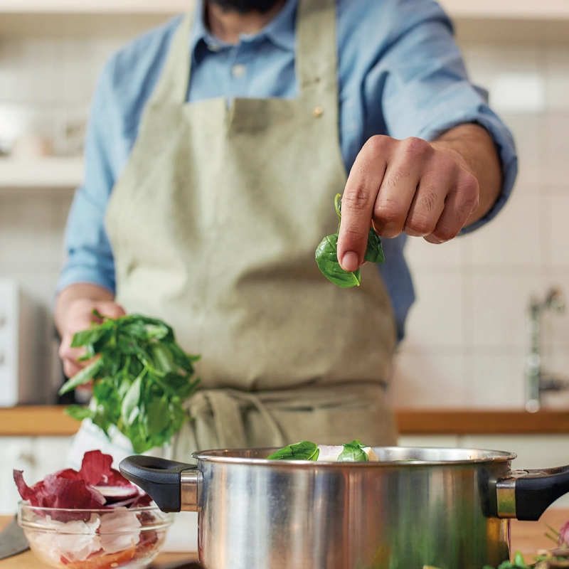 man-cooking-soup-800x800.webp