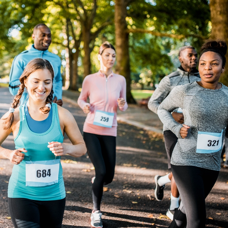 people-running-outside-800x800-2.webp