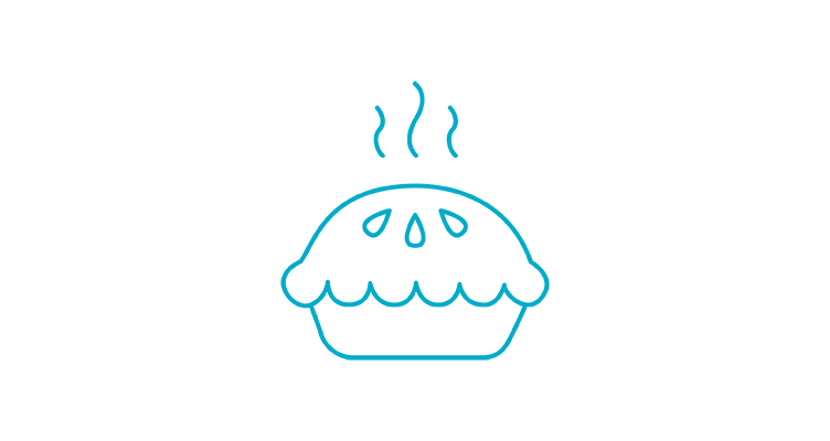 pie-icon-752x400.webp