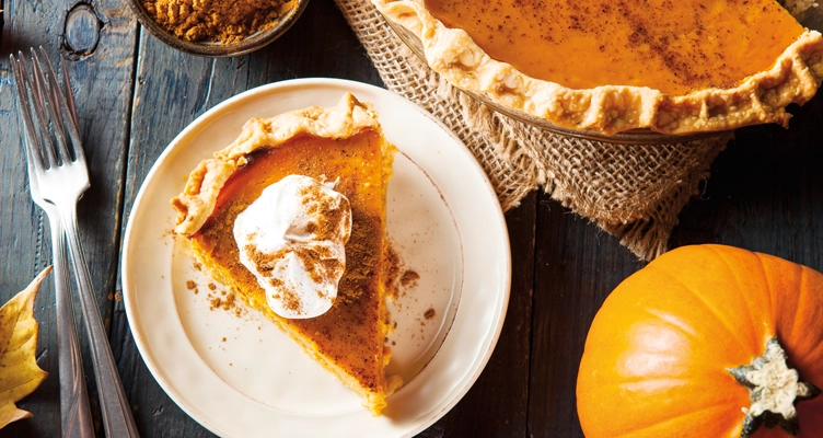 pumpkin-pie-752x400.webp