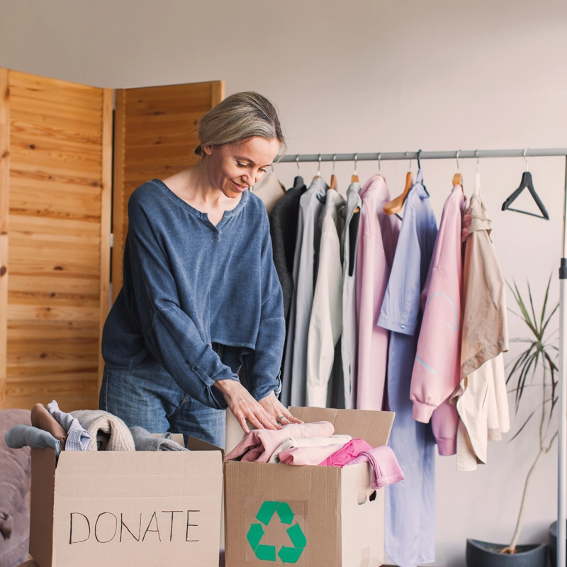 woman-packing-clothes-to-donate-800x800.webp