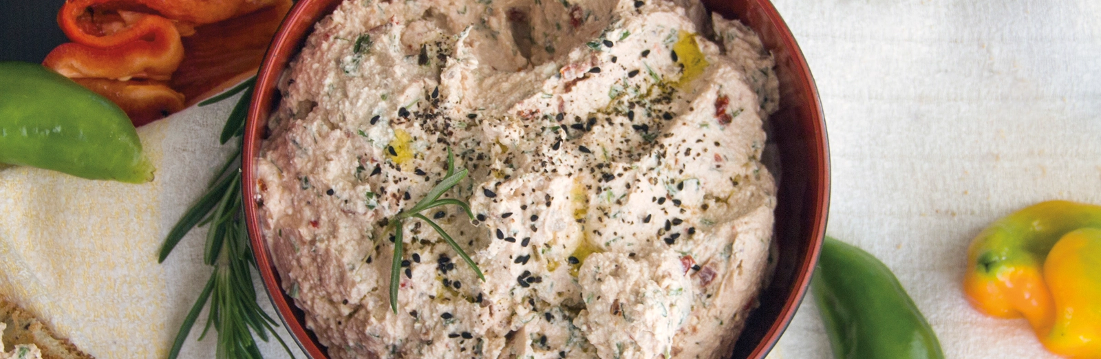 veggie-dip-1600x522.webp