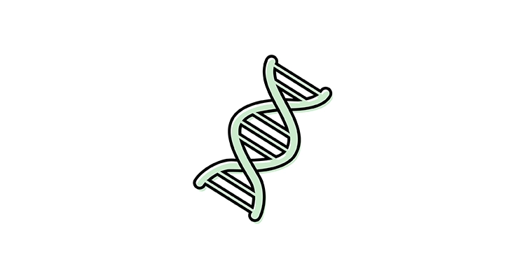 dna-icon-752x400.webp