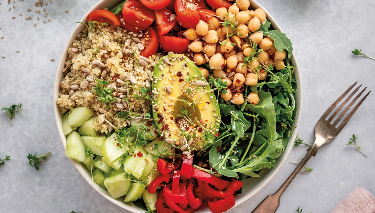 buddha-bowl-1200x683.webp