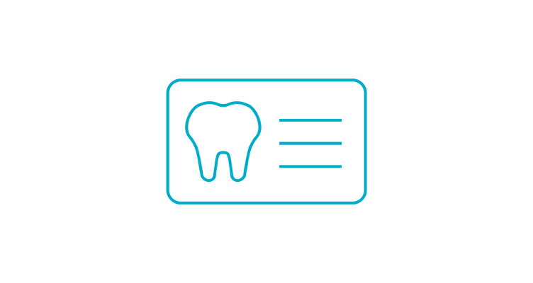 dental-insurance-card-icon-752x400.webp