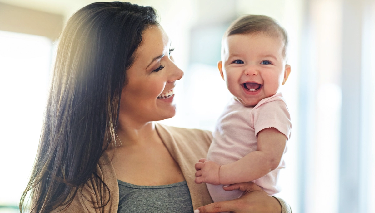 mom-and-baby-laughing-together-1200x683.webp