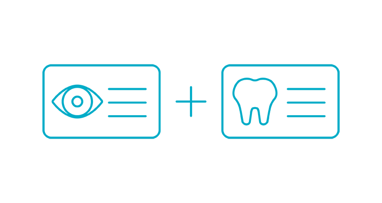 vision-and-dental-insurance-card-icon-752x400.webp