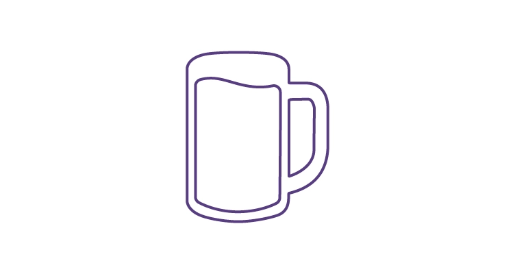 beer-mug-icon-752x400.webp