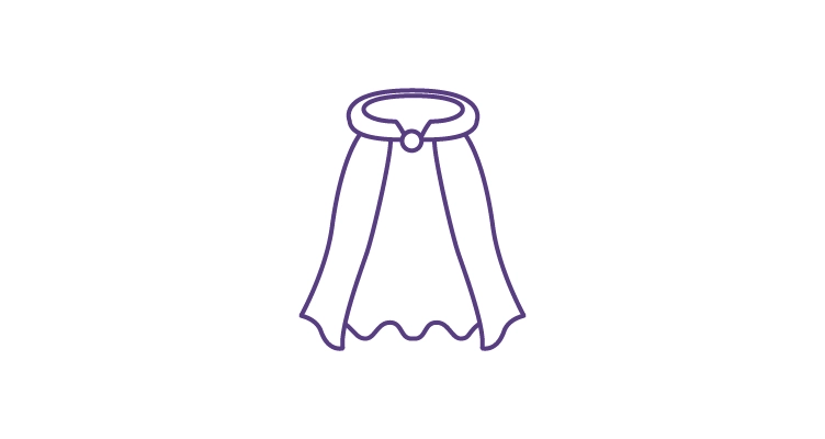 cape-icon-752x400.webp