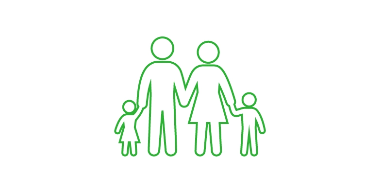 family-icon-752x400.webp