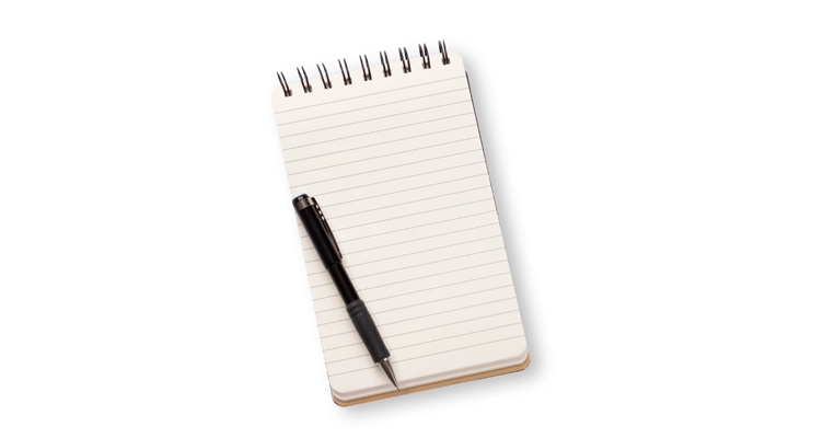 pen-and-notebook-752x400.webp