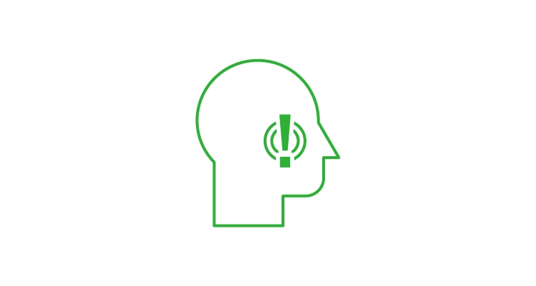 sinus-infection-icon-752x400.webp