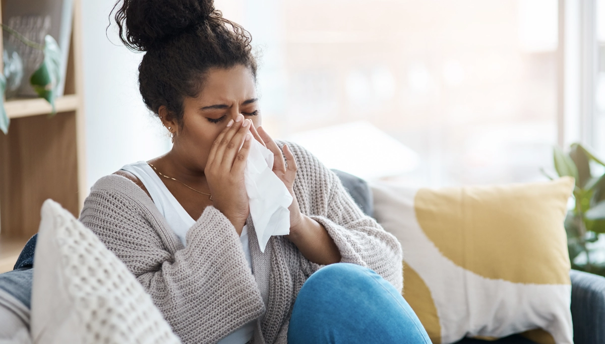 woman-using-a-tissue-1200x683.webp