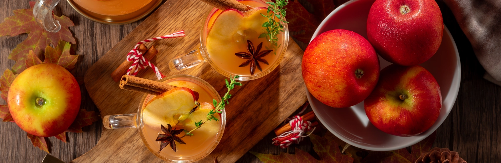 cider-with-apples-and-cinnamon-sticks-1600x522.webp