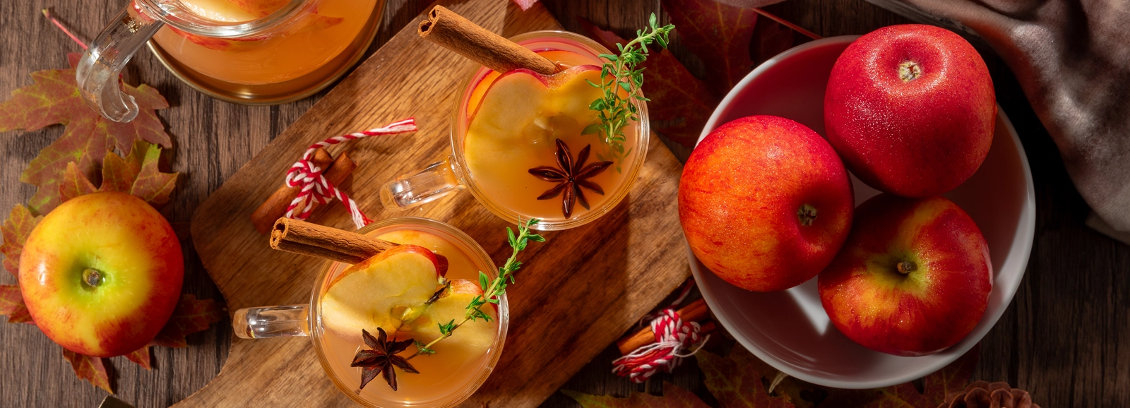 cider-with-apples-and-cinnamon-sticks-1600x578.webp