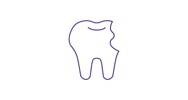 chipped-tooth-icon-752x400.webp
