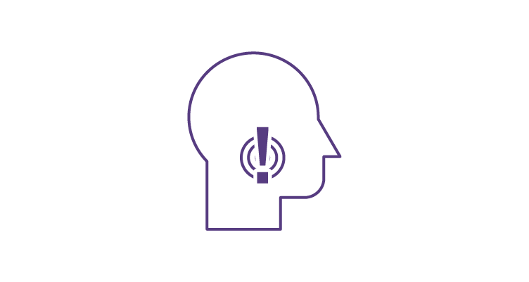 jaw-pain-icon-752x400.webp