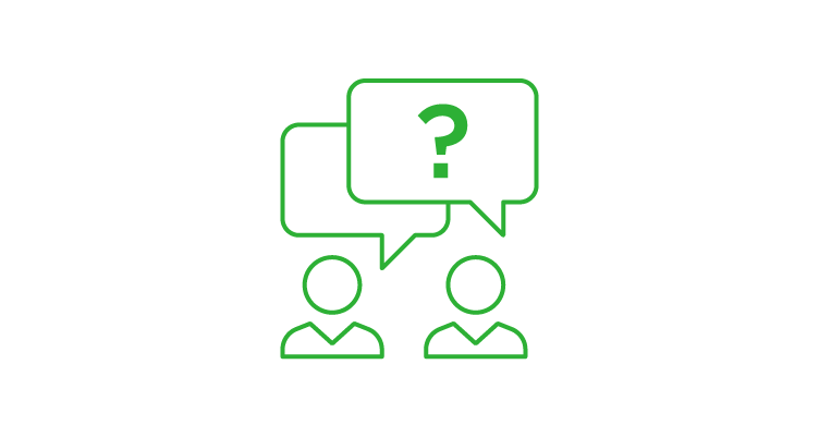 two-people-with-question-mark-bubble-icon-752x400.webp