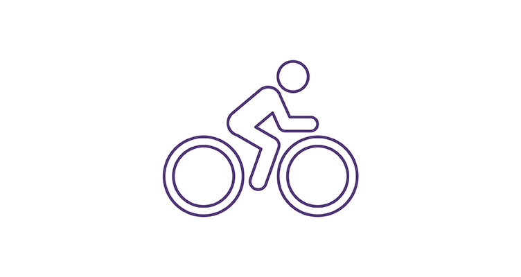 biking-icon-752x400.webp