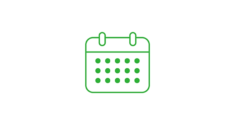 calendar-icon-752x400.webp
