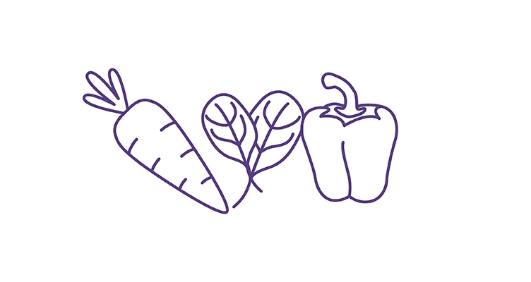 carrot-spinach-and-pepper-icon-752x400.webp