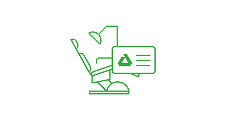 dental-chair-with-insurance-card-icon-752x400.webp