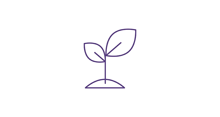 gardening-752x400.webp