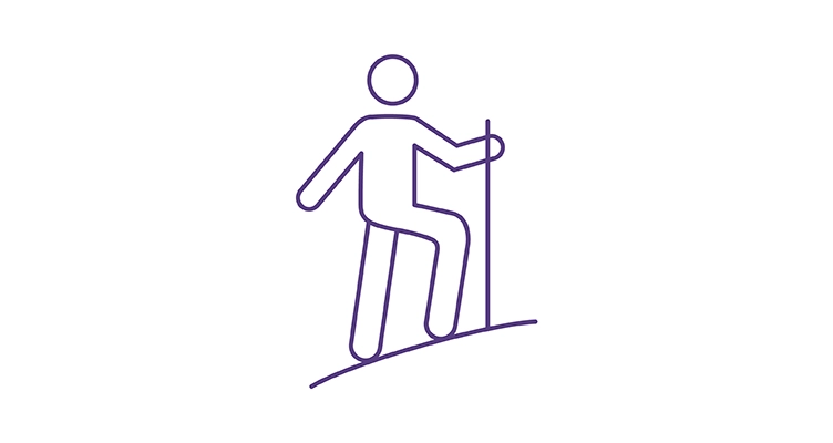 hiking-icon-752x400.webp