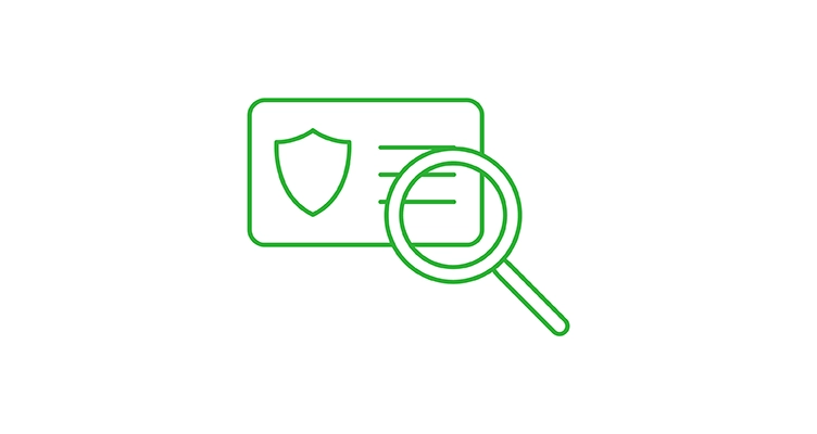 insurance-card-with-magnifying-glass-icon-752x400.webp