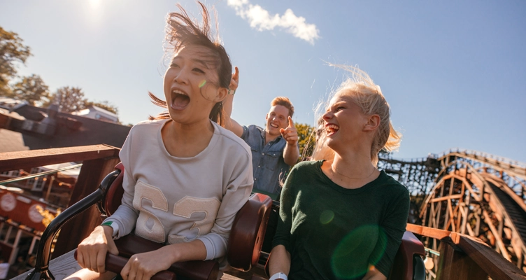 people-on-a-rollercoaster-752x400.webp