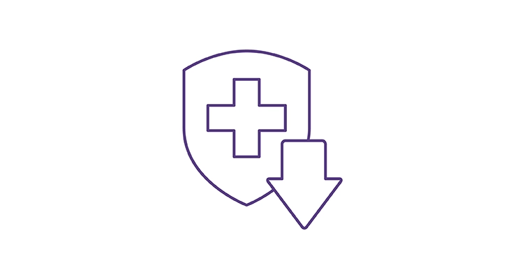 reduced-immune-response-icon-752x400.webp