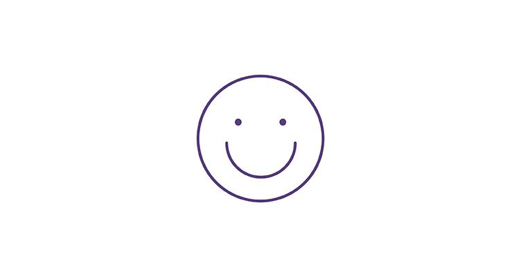 smiley-face-icon-752x400.webp