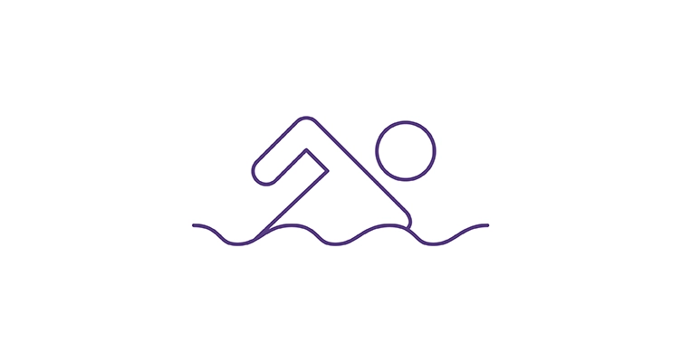 swimming-icon-752x400.webp