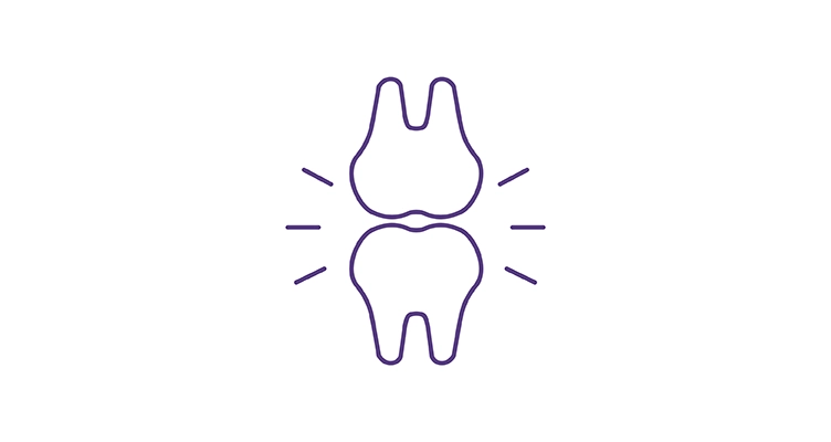 teeth-grinding-icon-752x400.webp