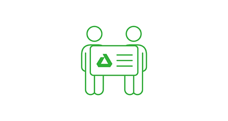 two-people-and-insurance-card-icon-752x400.webp