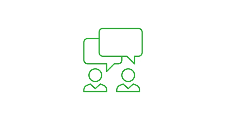 two-people-with-bubble-icon-752x400.webp