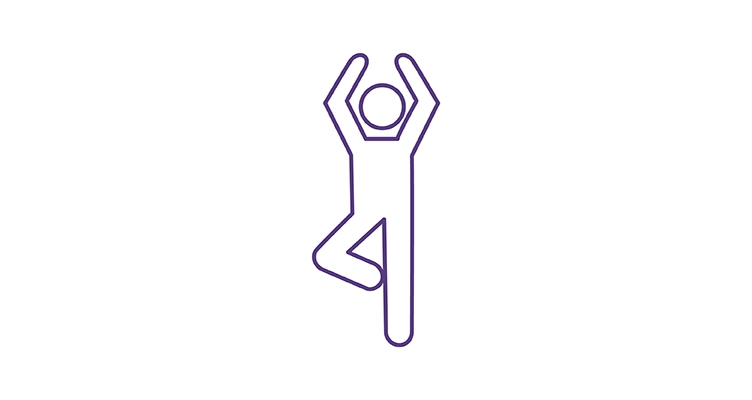 yoga-icon-752x400.webp