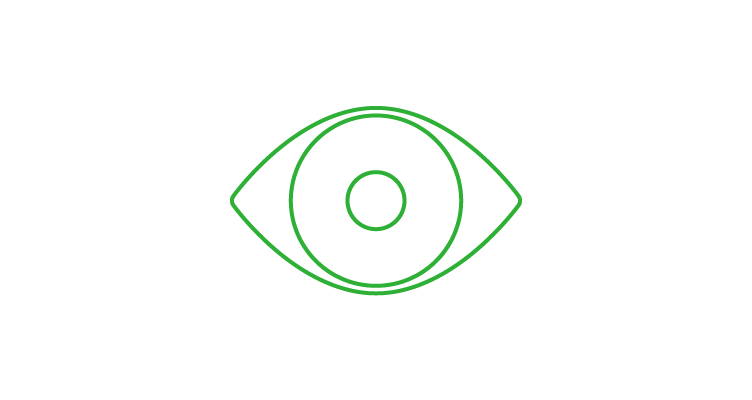 eye-icon-752x400.webp