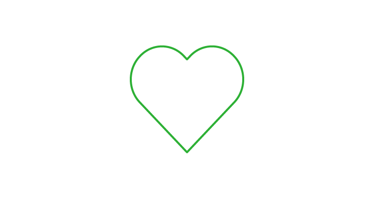 heart-icon-752x400.webp