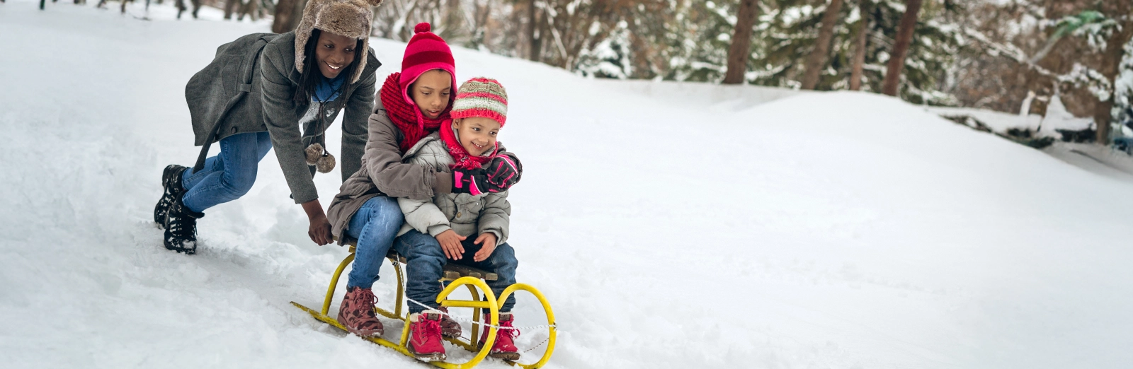 mom-pushing-on-a-sled-1600x522.webp