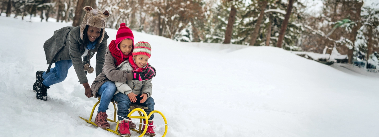 mom-pushing-on-a-sled-1600x578.webp