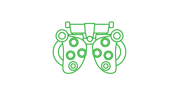 phoropter-icon-752x400.webp