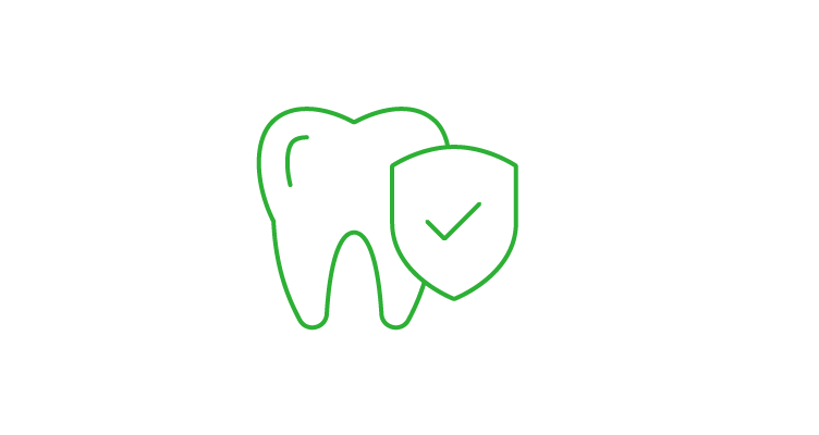 tooth-with-shield-icon-752x400.webp