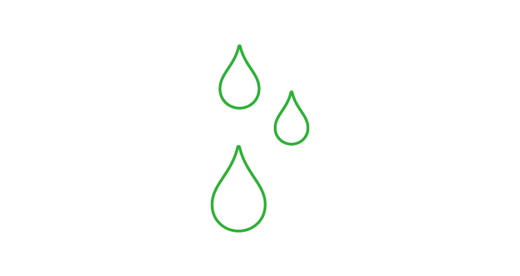 water-drops-icon-752x400.webp