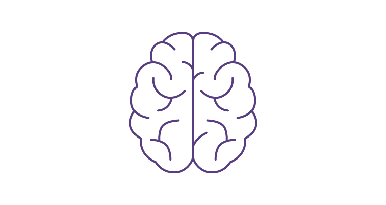 brain-icon-752x400.webp
