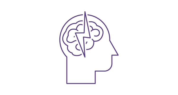 brain-with-lightning-bolt-icon-752x400.webp